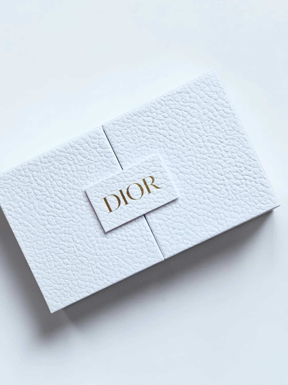 Dior J'adore Mini Set - Picture 3 of 3